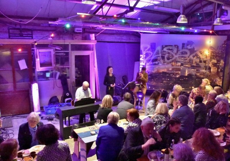 DSC_0007 (800x533).jpg